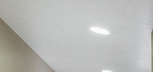 Vandenberg Family Homes Family housing at Vandenberg AFB, CA